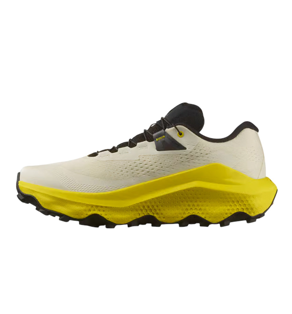 Zapatillas Trail_Hombre_SALOMON Ultraglide 3 M