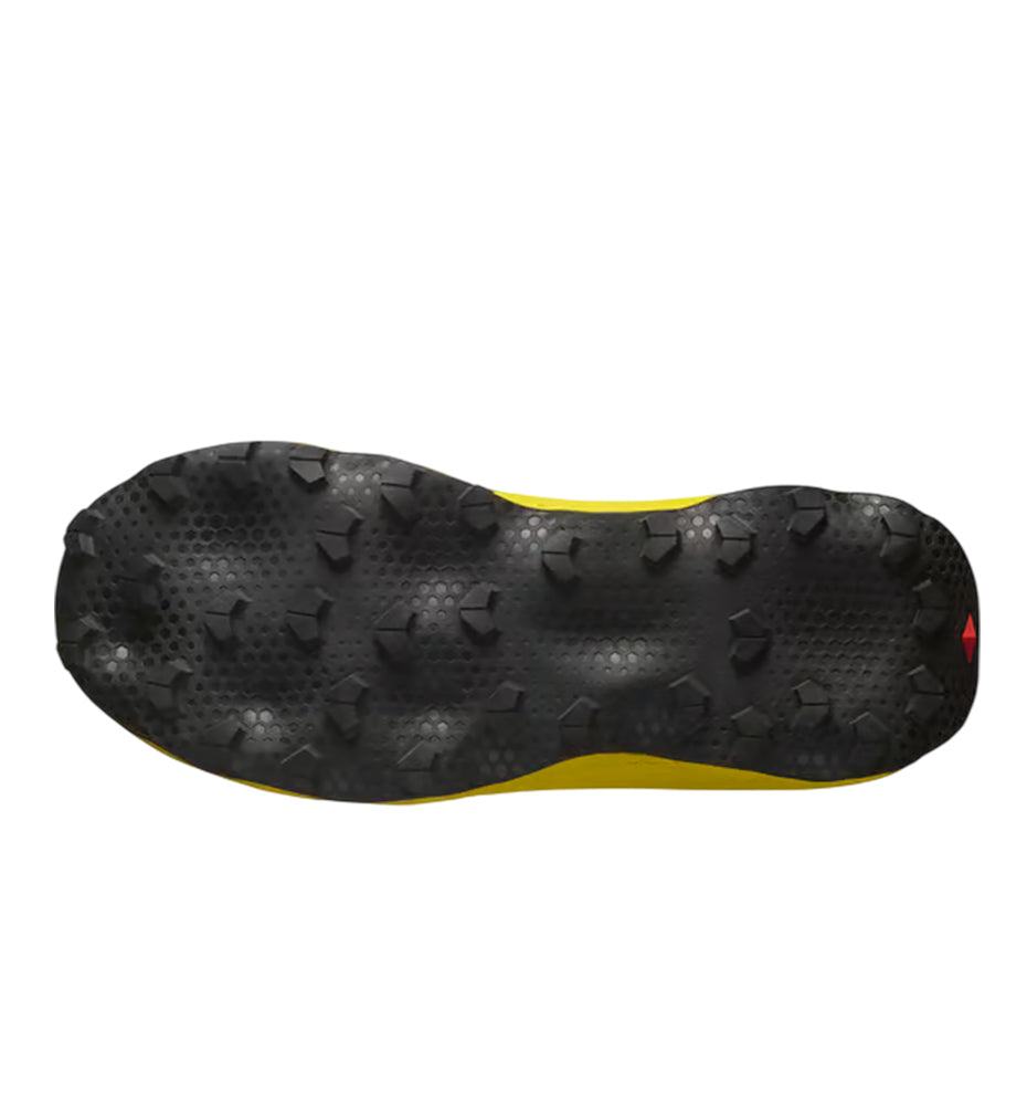 Zapatillas Trail_Hombre_SALOMON Ultraglide 3 M