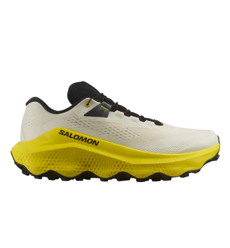 Zapatillas Trail_Hombre_SALOMON Ultraglide 3 M