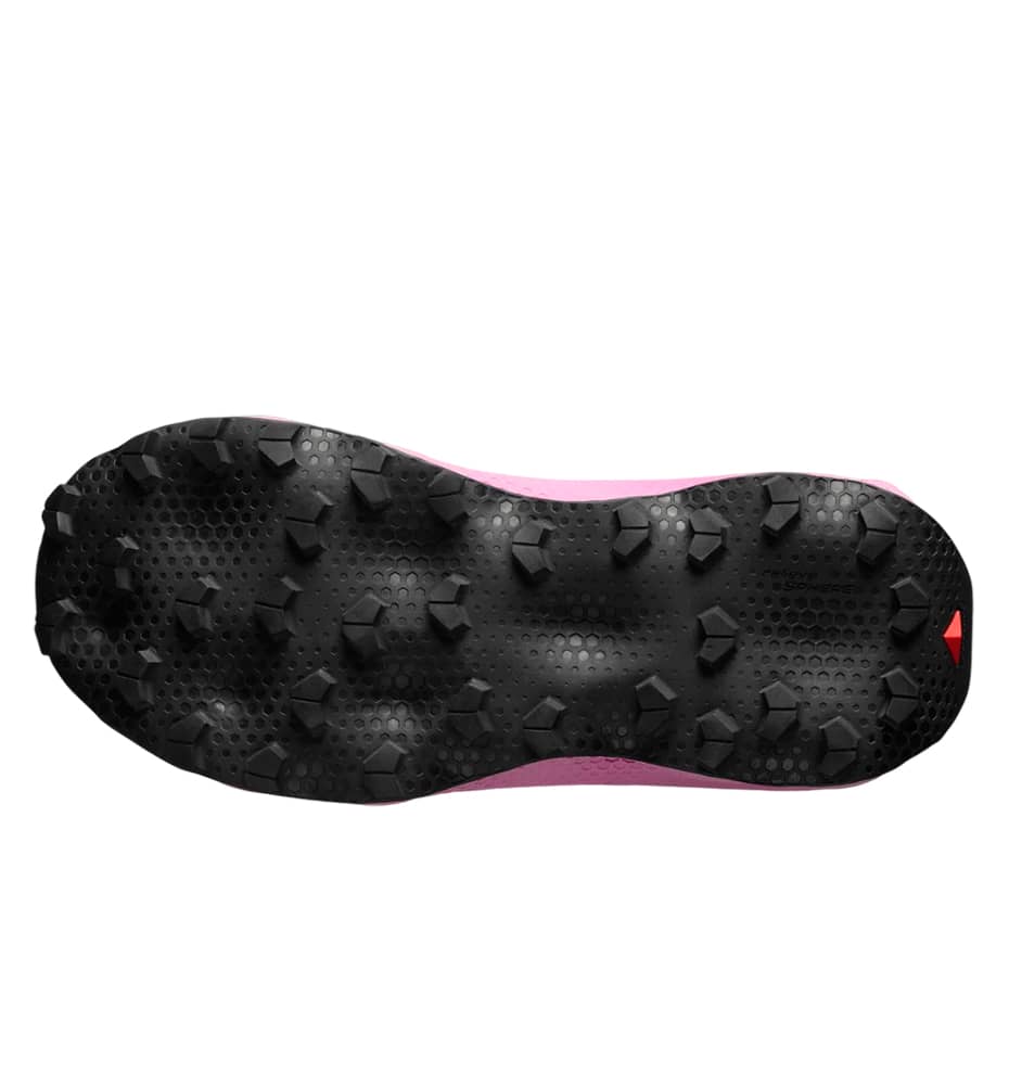 Zapatillas Trail_Mujer_SALOMON Ultraglide 3 W