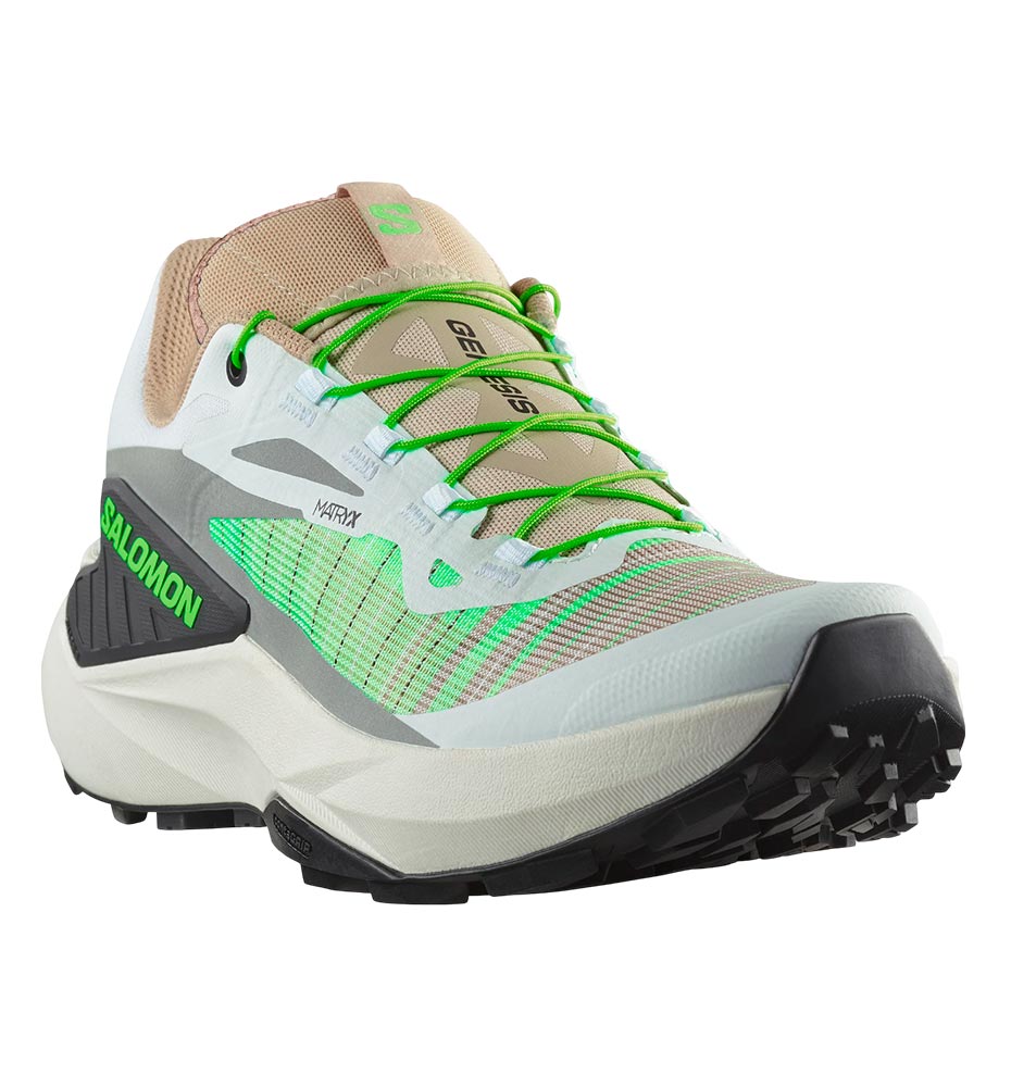 Trail Shoes_Men_SALOMON Genesis M