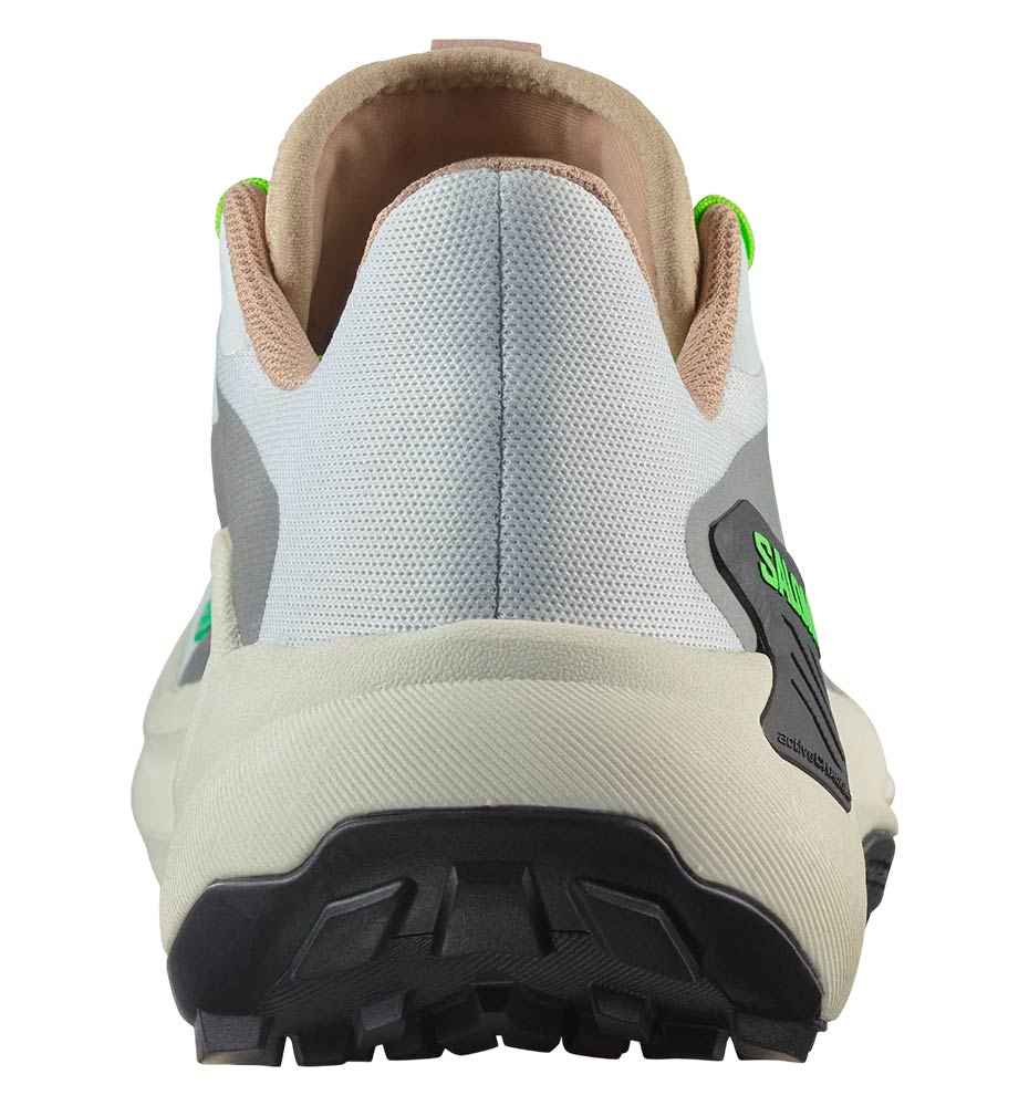 Trail Shoes_Men_SALOMON Genesis M