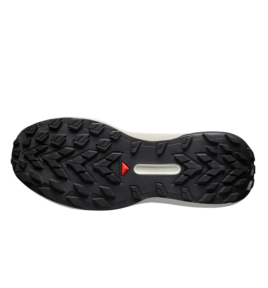 Trail Shoes_Men_SALOMON Genesis M