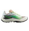 Trail Shoes_Men_SALOMON Genesis M