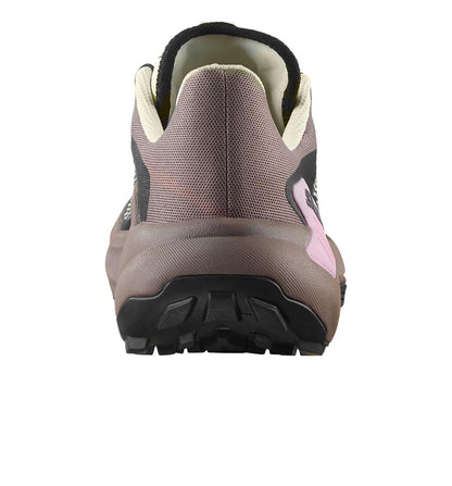 Zapatillas Trail Salomon Genesis W