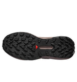 Trail Shoes_Women_SALOMON Genesis W