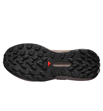 Zapatillas Trail Salomon Genesis W