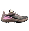 Zapatillas Trail Salomon Genesis W