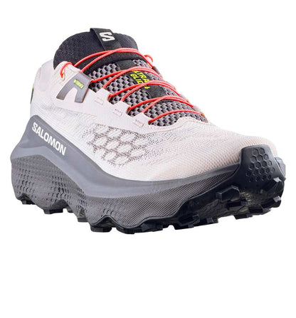 Salomon Ultra Glide 4 M Trail Running Shoes
