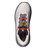 Zapatillas Trail Salomon Ultra Glide 4