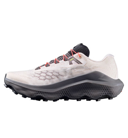 Zapatillas Trail Salomon Ultra Glide 4 M