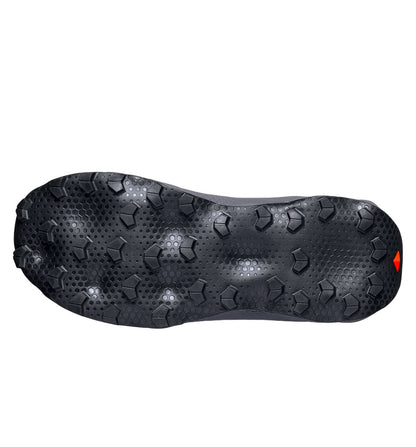 Salomon Ultra Glide 4 M Trail Running Shoes