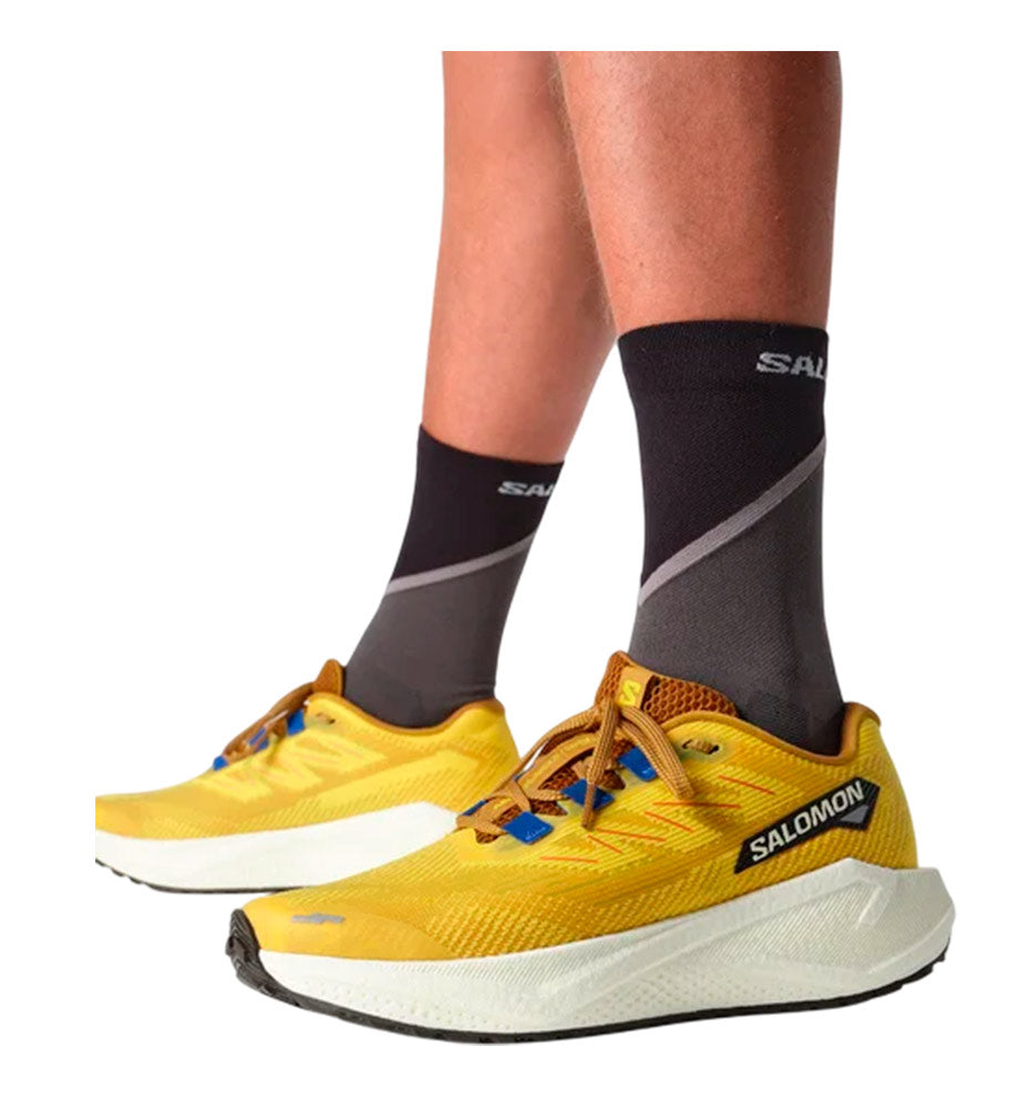 Zapatillas Running_Hombre_SALOMON Aeroblaze 3 Grvl M