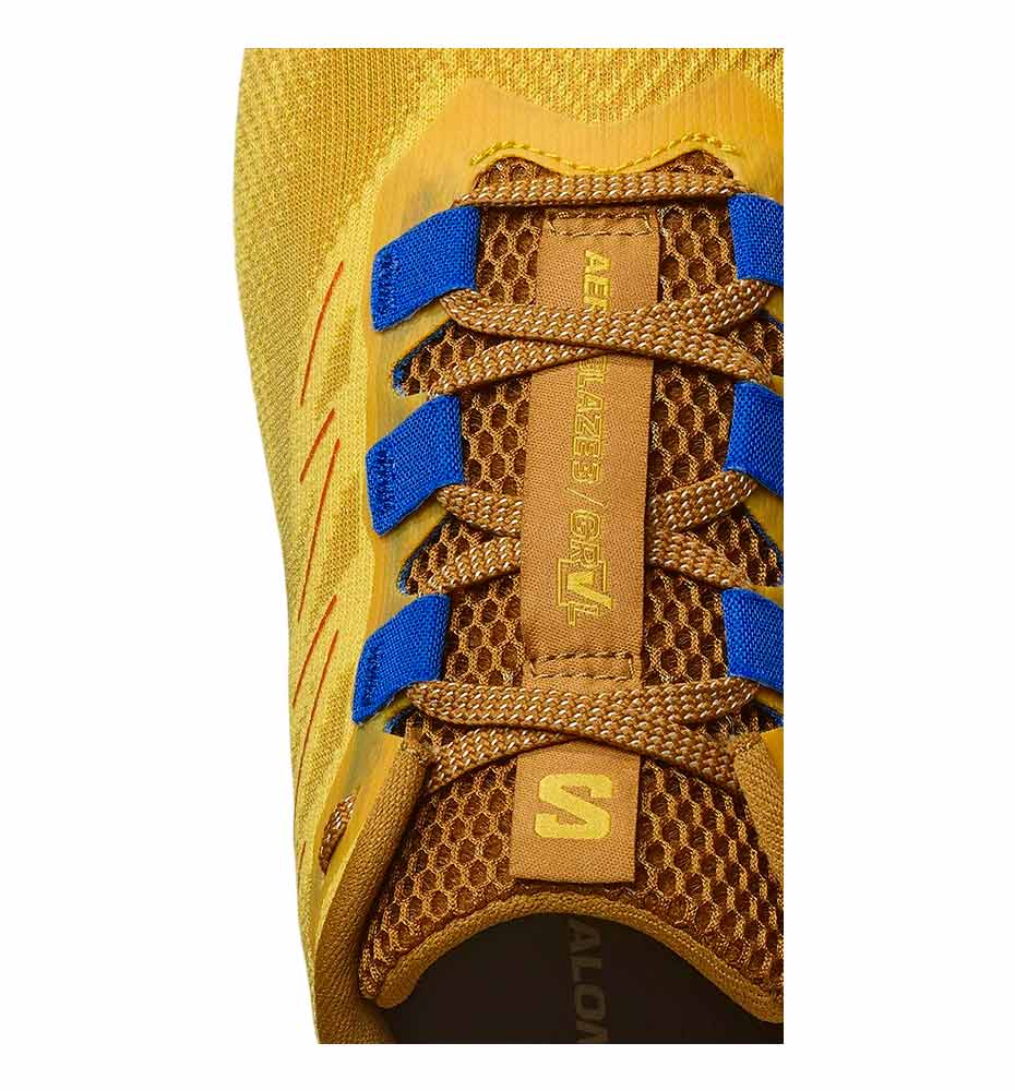 Zapatillas Running_Hombre_SALOMON Aeroblaze 3 Grvl M