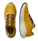 Salomon Aeroblaze 3 Grvl M Running Shoes
