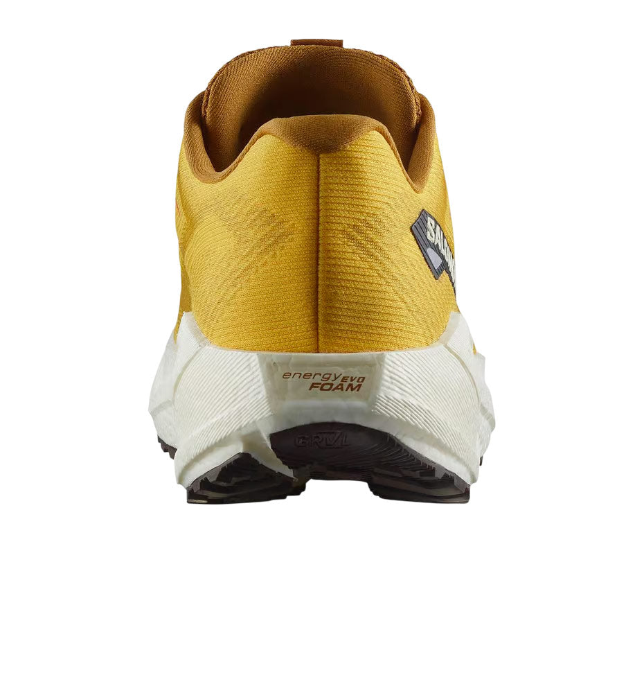 Zapatillas Running_Hombre_SALOMON Aeroblaze 3 Grvl M