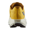 Salomon Aeroblaze 3 Grvl M Running Shoes