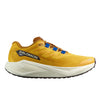 Salomon Aeroblaze 3 Grvl M Running Shoes