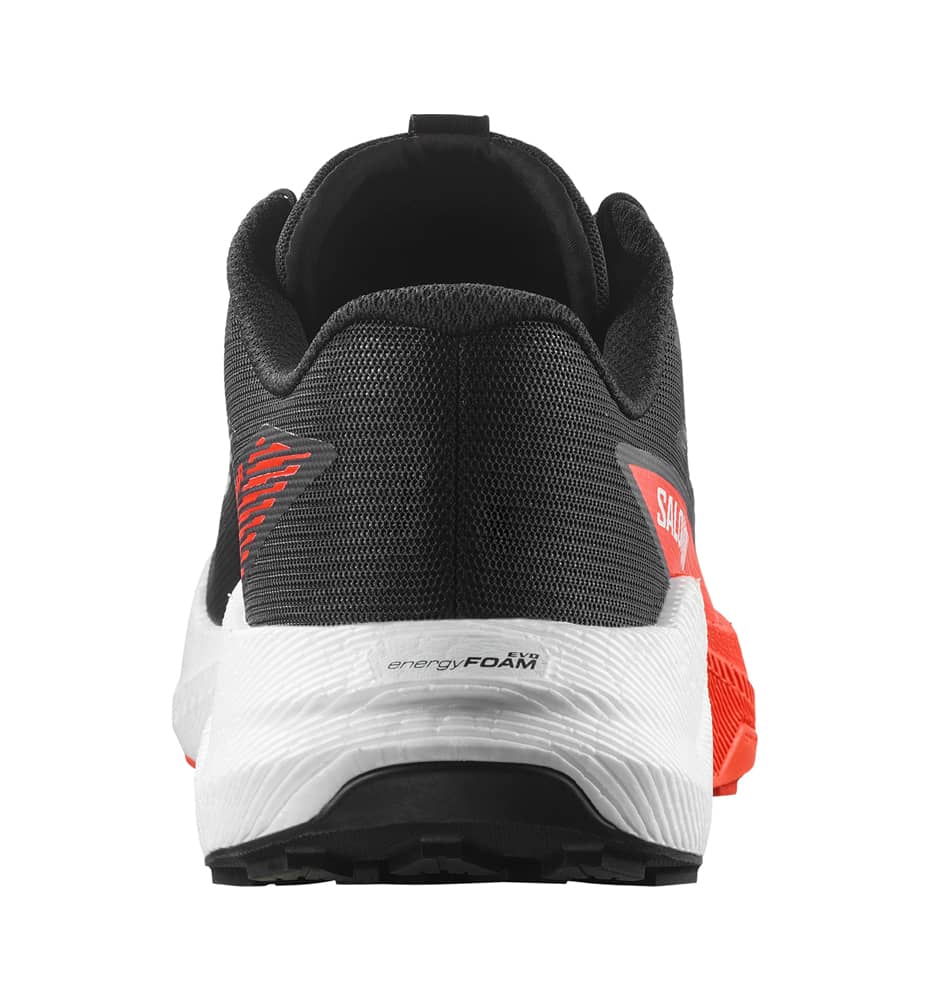 SALOMON Pulsar M Men's Trail Running Shoes