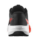 Salomon Pulsar Trail Running Shoes