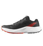 Salomon Pulsar Trail Running Shoes