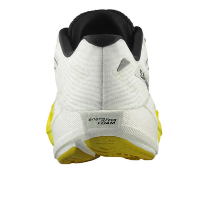 Zapatillas Running Salomon Aero Blaze 3 M