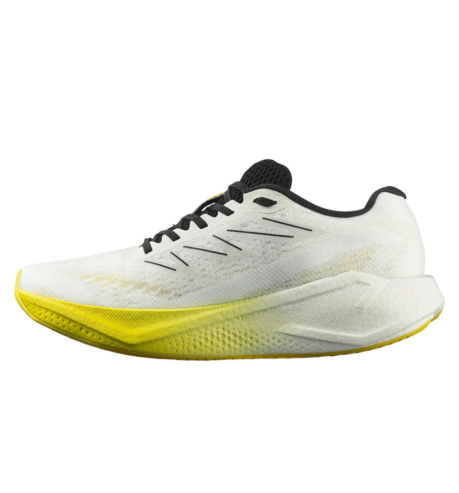 Zapatillas Running Salomon Aero Blaze 3 M