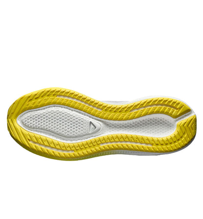 Zapatillas Running Salomon Aero Blaze 3 M