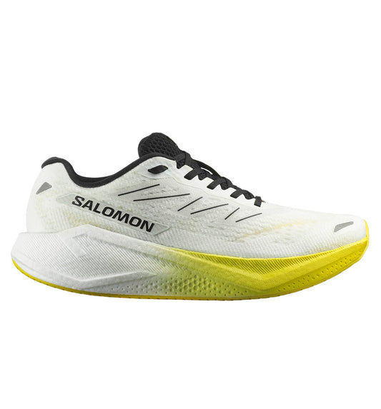 Zapatillas Running Salomon Aero Blaze 3 M