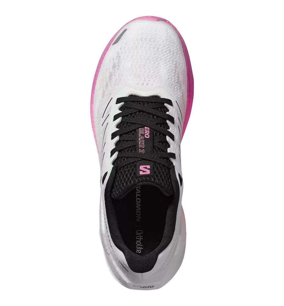SALOMON Aeroblaze 3 W Women's Running Shoes