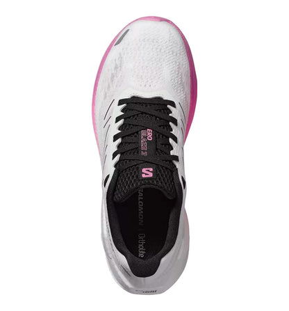 SALOMON Aeroblaze 3 W Women's Running Shoes