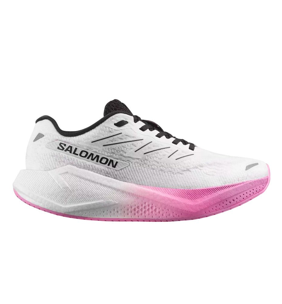 SALOMON Aeroblaze 3 W Women's Running Shoes