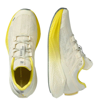 SALOMON Aeroglide 3 M Men's Running Shoes