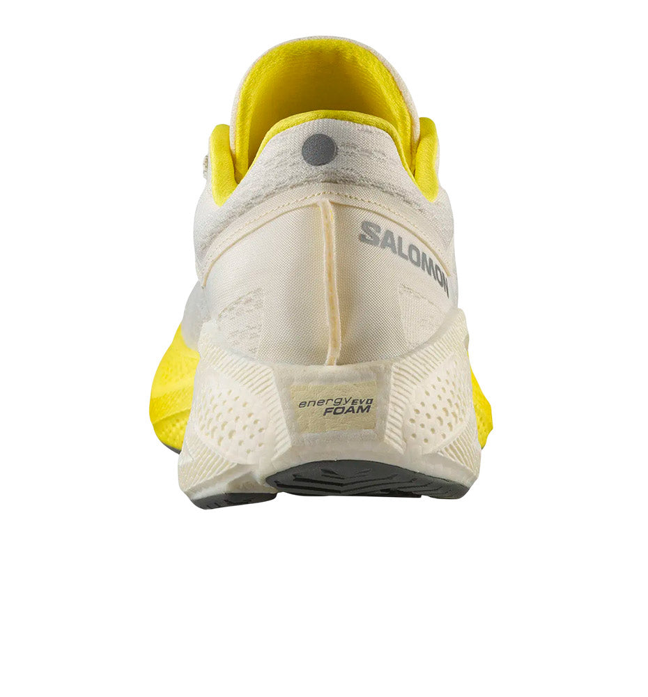 SALOMON Aeroglide 3 M Men's Running Shoes