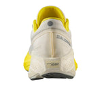 SALOMON Aeroglide 3 M Men's Running Shoes