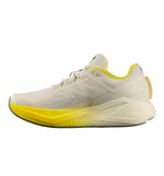 SALOMON Aeroglide 3 M Men's Running Shoes
