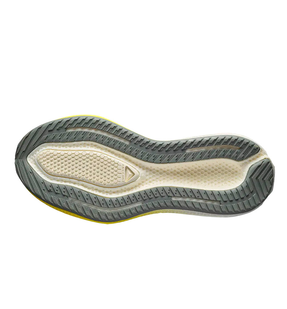 SALOMON Aeroglide 3 M Men's Running Shoes