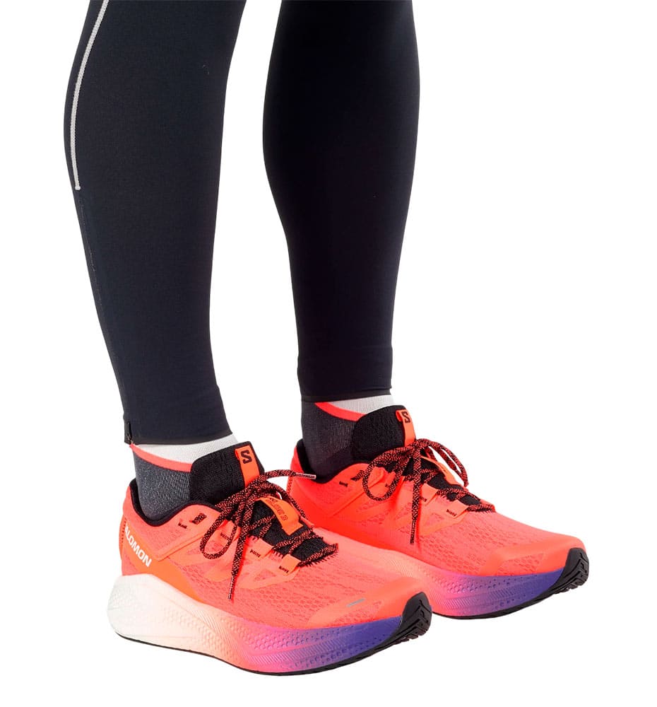 Running Shoes_Men_SALOMON Aero Glide 3 M