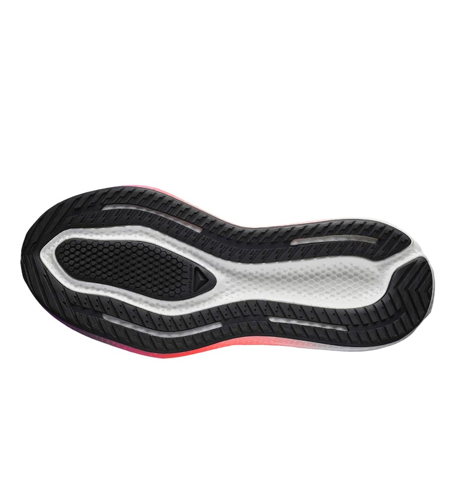 Running Shoes_Men_SALOMON Aero Glide 3 M