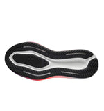 Zapatillas Running Salomon Aeroglide 3 M