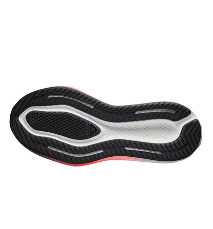 Running Shoes_Men_SALOMON Aero Glide 3 M