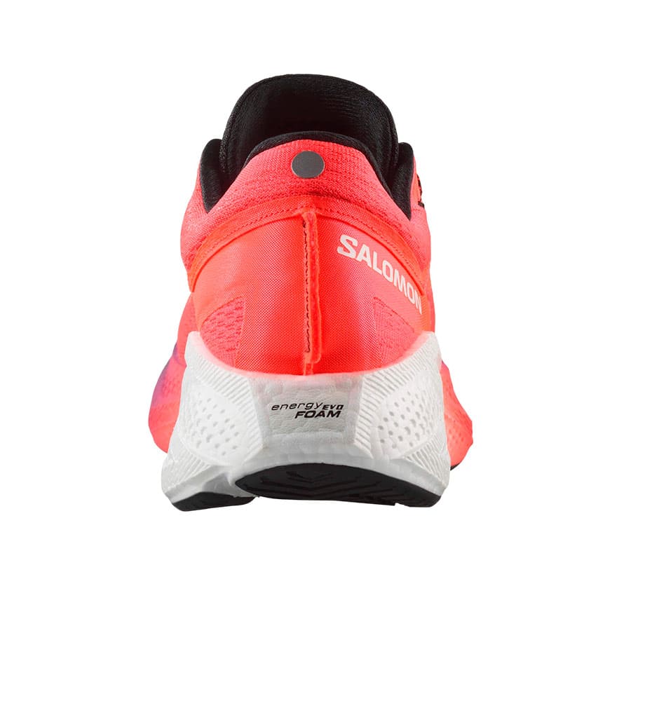 Running Shoes_Women_SALOMON Aero Glide 3 W