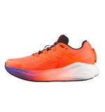 Running Shoes_Women_SALOMON Aero Glide 3 W