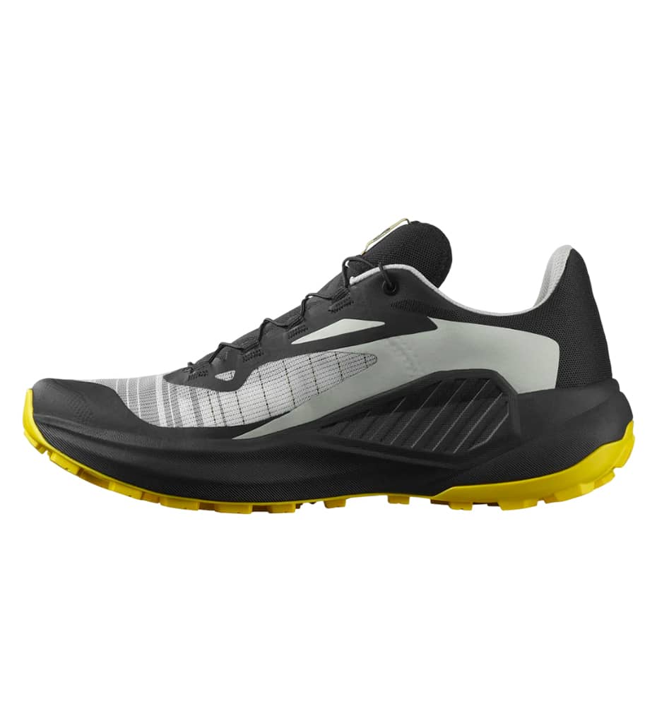 Zapatillas Trail_Hombre_SALOMON Genesis M