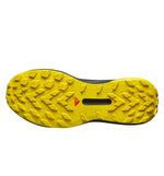 Trail Shoes_Men_SALOMON Genesis M