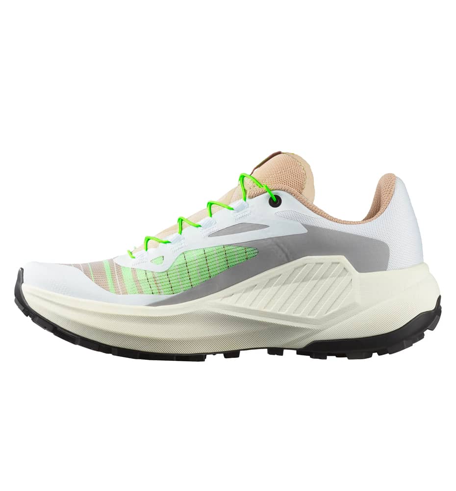 Trail Shoes_Women_SALOMON Genesis W
