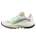 Trail Shoes_Women_SALOMON Genesis W