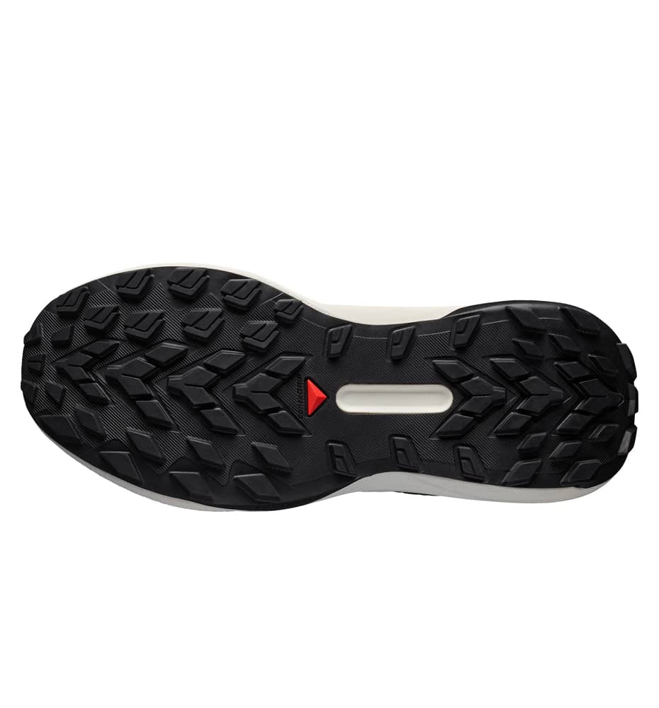 Trail Shoes_Women_SALOMON Genesis W