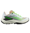 Trail Shoes_Women_SALOMON Genesis W