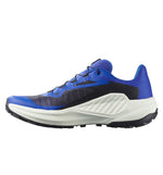 Zapatillas Trail Salomon Genesis Equipe